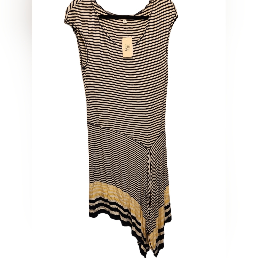 Max Studio Mini Dress (NWT)